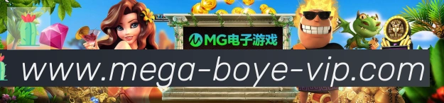 App 展示图