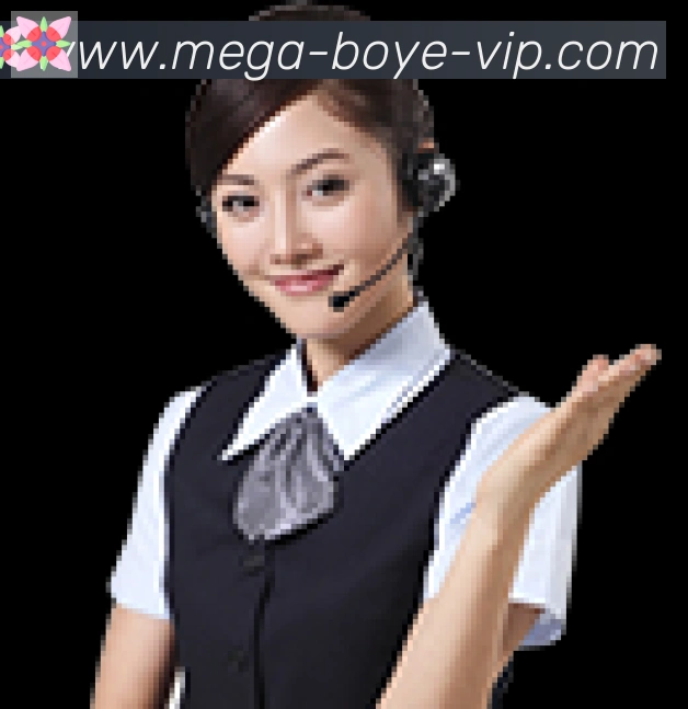 赛事专题整合