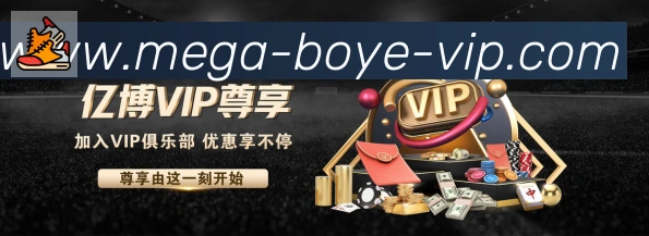 奖项4