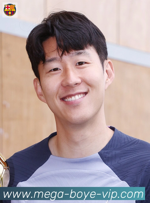 科尔·帕尔默
